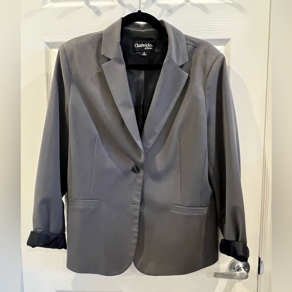 Blazer